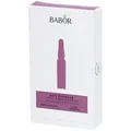 Babor Fluids FP Ampoules Lift Express