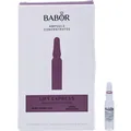 Babor Lift Express Ampoule Concentrates14 ml.