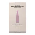 Babor Ampoule Concentrates Lift Express, 7x2ml