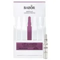 Babor Lift Express Ampoule Concentrates