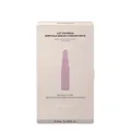 Babor Ampoule Concentrates Lift Express 7x2ml - Ampullen mit  Lifting-Effekt