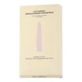 Babor Ampoule Concentrates - Lift Express 7x2ml