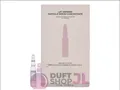 Babor Lift Express Ampoule Concentrates 14 ml