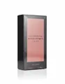 narciso rodriguez Eau de Parfum narciso rodriguez Musc Noir Rose For Her Eau de Parfum edp 100ml
