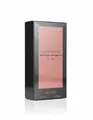 narciso rodriguez Musc Noir Rose For Her Eau de Parfum edp 100ml