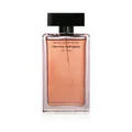 Narciso Rodriguez - Musc Noir Rose Eau de Parfum 100ml/3oz