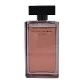 Narciso Rodriguez Musc Noir Rose For Her Eau de Parfum 100ml