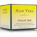 Canarias Cosmetics Aloe Vera Vitaloe 5000 250ml