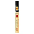 Eveline SOS Lash Booster (10 ml) (085283)