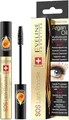  SOS Lash Booster erneuerndes Wachstumsserum für die Wimpern mit regenerierender Wirkung 10 ml