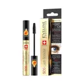 Eveline SOS Lash Booster 5in1 Mehrzweck Wimpernserum mit Arganöl 10ml