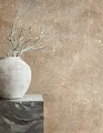EUR 4,69/qm / Tapete Marburg City Glow 34269 Betonoptik Terra Kupfer Gold