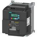 Siemens Frequenzumrichter 6SL3210-5BB22-2UV1