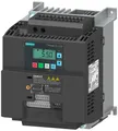 Siemens Frequenzumrichter 6SL3210-5BB22-2UV1