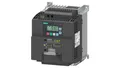 4025515675433 Falownik Uwe=230V, Uwy=3x230V/11A 2,2kW Sinamics V20 6SL3210-5BB22