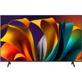 Hisense TV 43A6N (43") (43A6N)