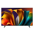 Hisense 43A6N UHD-Fernseher 109 cm (43")