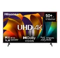 Hisense 43A6N LCD-LED Fernseher
