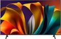 Hisense 43A6N 109cm LED-TV UHD