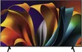 Hisense 108 cm | 43 Zoll TV 43A6N | Neuware | Kartonschaden