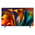Hisense 43A6N 109,2 cm (43 Zoll) 4K-LED-TV Ultra HD Smart-TV Fernseher
