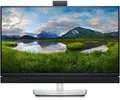Dell C2722DE 27 Zoll Conferencing Monitor IPS WQHD 2560x1440 DP USB-C B-Ware!!!