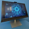 Dell C2722DE 27 Zoll Monitor IPS WQHD 2560x1440 DP USB-C -kleinen  Kratzer