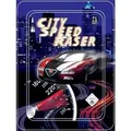 City Speed Racer