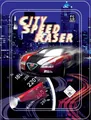 City Speed Raser in Metalbox