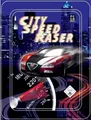 City Speed Racer (Metallbox) PC