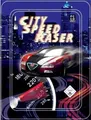 City Speed Racer (Metallbox) PC Neu & OVP