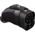 Akyga AK-SC-E20 Ladekabel-Adapter