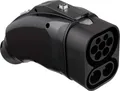 Akyga AK-SC-E20 Ladekabel-Adapter
