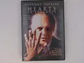 Hearts In Atlantis