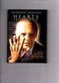 Hearts in Atlantis (Snappercase) DVD 130