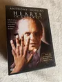Hearts In Atlantis von Scott Hicks | DVD 144