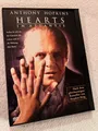Hearts in Atlantis (Snappercase) DVD 23