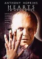 Hearts In Atlantis von Scott Hicks | DVD | Zustand sehr gut