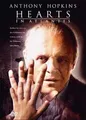 Hearts In Atlantis von Scott Hicks | DVD | Zustand akzeptabel