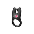 4032498511009 FUN FACTORY Nos Vibrating Cock Ring wibrujący pierścień erekcyjny