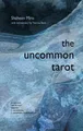 Theresa Reed The Uncommon Tarot (Mixed Media Product) (US IMPORT)