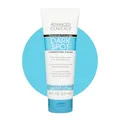Advanced Clinicals Dark Spot Therapeutic Cream with Vitamin C. Hydroquinone Free. For Age Spots, Blotchy Skin. Face, Hands, Body. Large 8oz Tube. by Advanced Clinicals