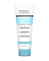 Advanced Clinicals, Therapeutische Creme für Dunkle Flecken, 8 fl oz (237 ml)
