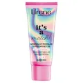 5900717659315 Lirene It's a Match! mineralny podkład dopasowujący się SPF15