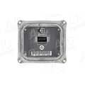 AIC Steuergerät, Beleuchtung Premium Quality, Erstausrüsterqualität beidseitig  für MINI BMW 63117182520 57474