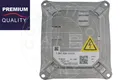 Steuergerät Beleuchtung AIC 57474 für BMW 3er E92 X3 E83 E93 X5 E70 6er E63 E64