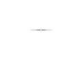 DIN 1480 Spannschlösser A 2 SP AE M 12 A 2 S ; Industrial Quality Supplies (014809240120000)
