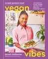 Sweet Potato Soul Vegan Vibes: 100 Soulful Plant-Ba... | Buch | Zustand sehr gut