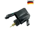 Luft Automatisch X Vergaser Dellorto Mf Batterie Gilera 50 Typhoon