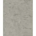 Rasch Vliestapete Shabby Metall Optik Grau Silber Metallic 499728 Factory V